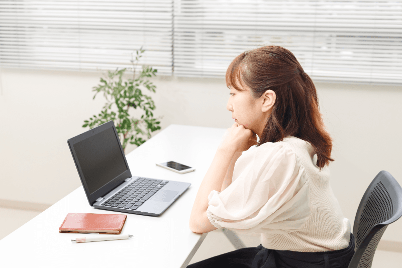 個人・ご家族の方