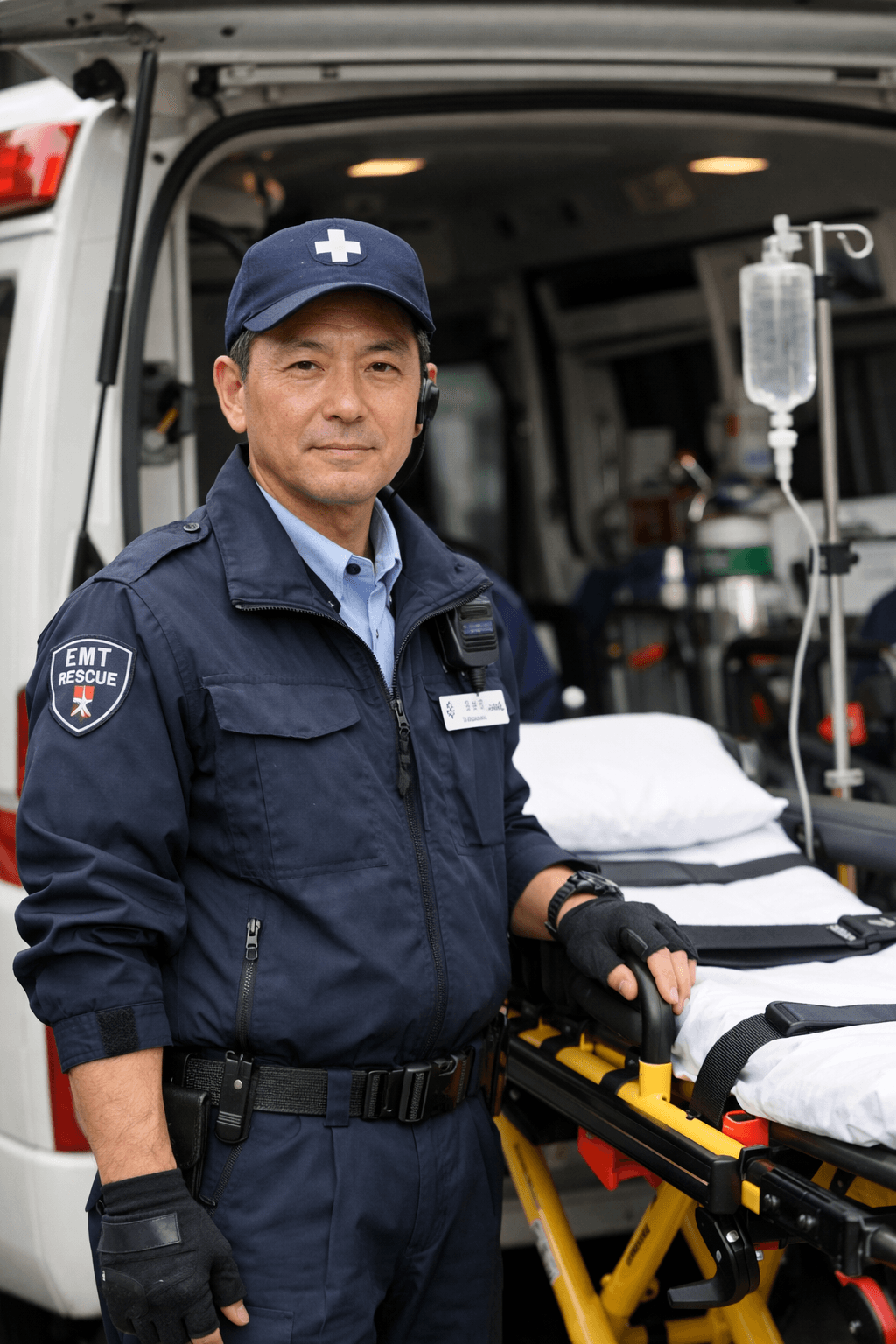 厳選されたプロ事業者